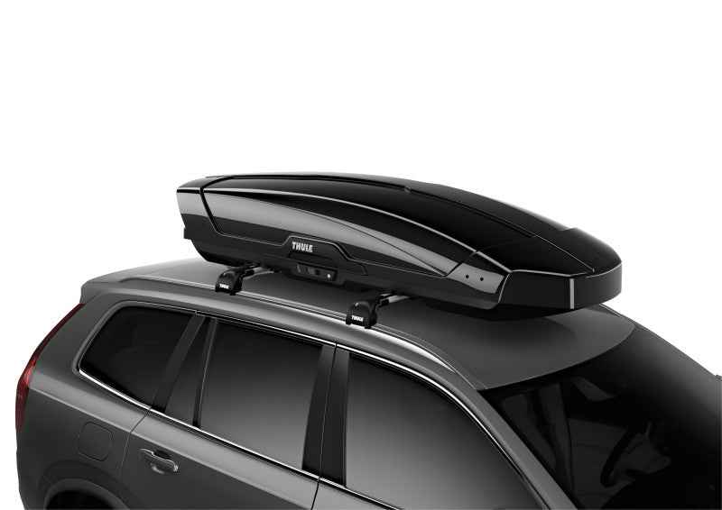 Thule 629806