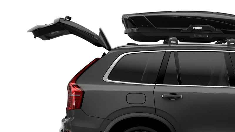 Thule 629806