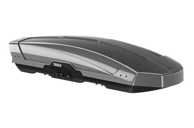 Thule 629807