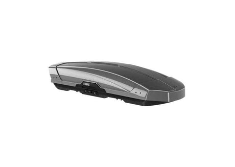 Thule 629807