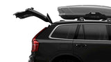 Thule 629807