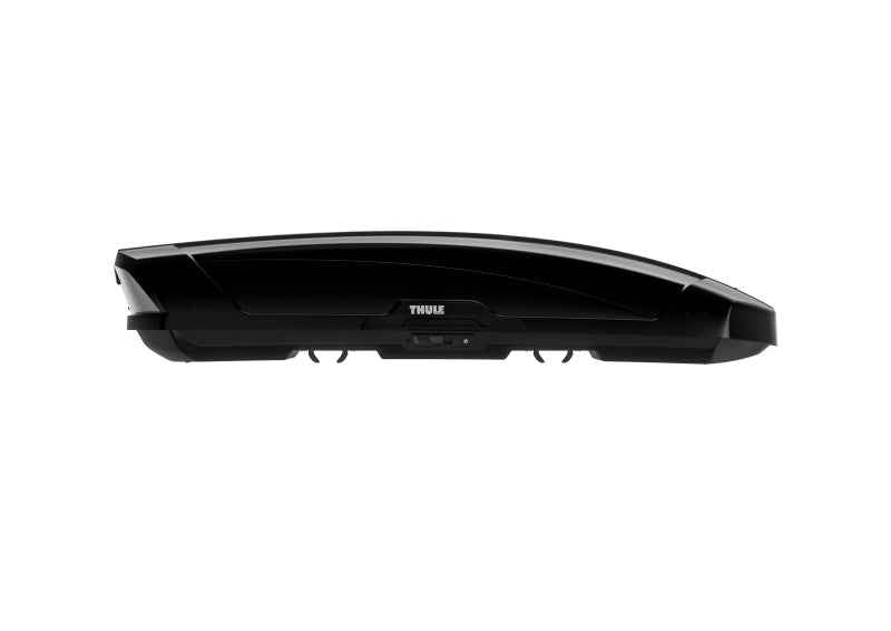 Thule 629906