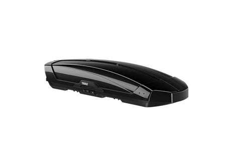 Thule 629906