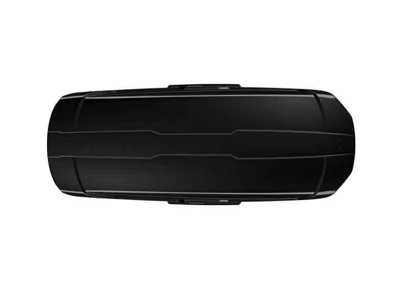 Thule 629906