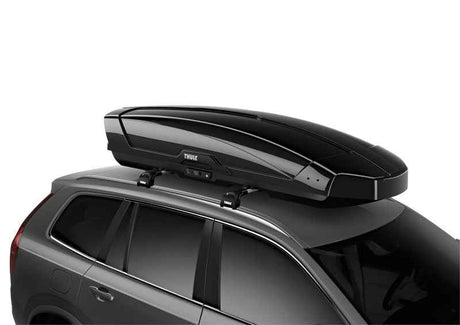 Thule 629906