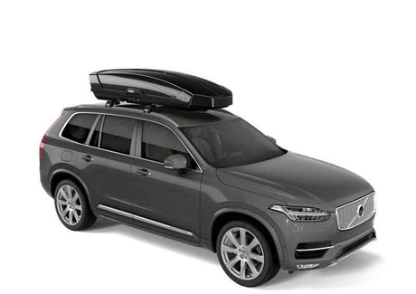 Thule 629906