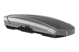 Thule 629907