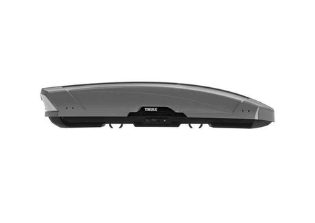 Thule 629907