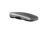 Thule 629907