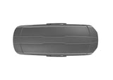 Thule 629907