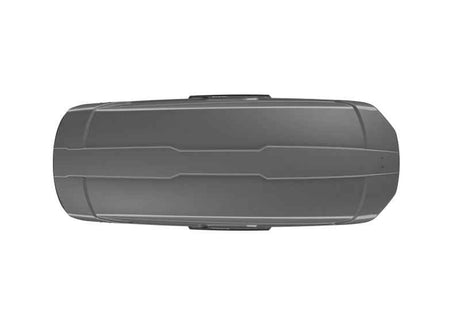 Thule 629907