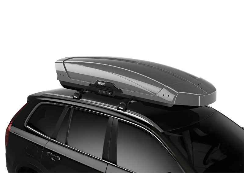 Thule 629907