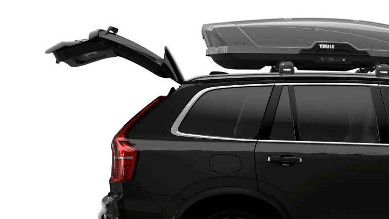 Thule 629907