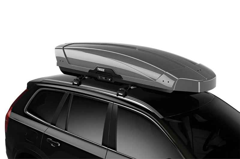 Thule 629907