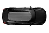 Thule 629907