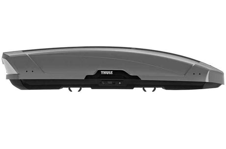 Thule 629907