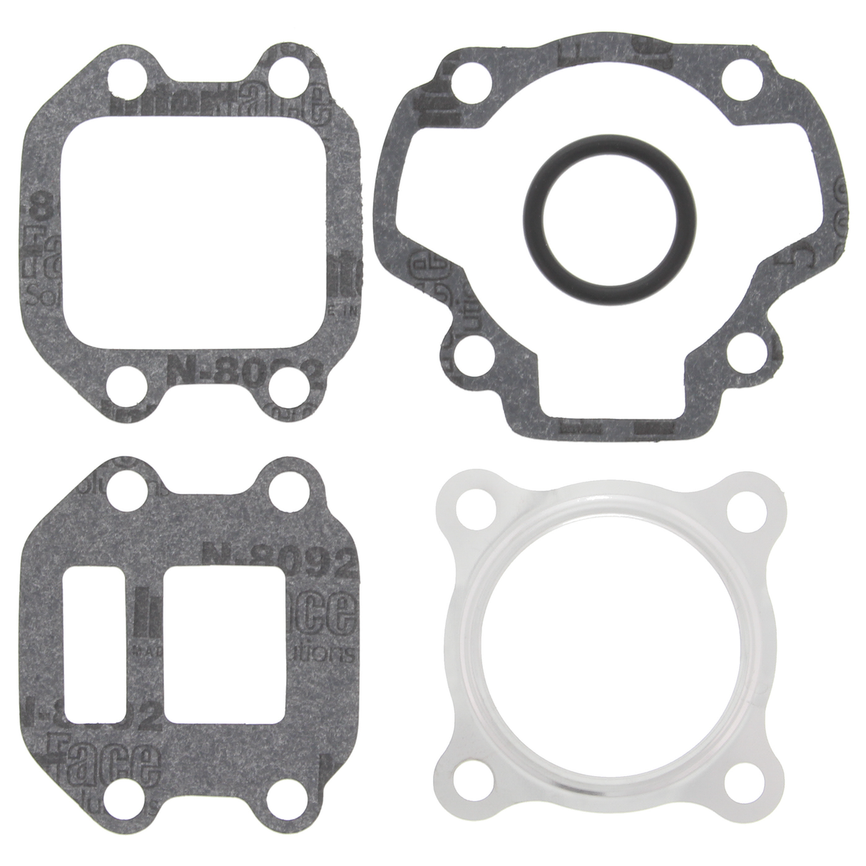 VERTEX Top End Gaskets for Powersports