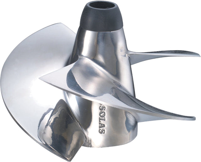 SOLAS YB-SC-X1 X Series Impeller