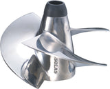 YF-CD-13/19 Concord Impeller Yam 1200 Suv. Xl Ltd