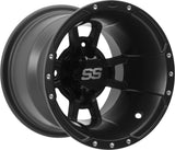 1028335536B Itp Ss112 Blk 10X8 4/110 3+5 