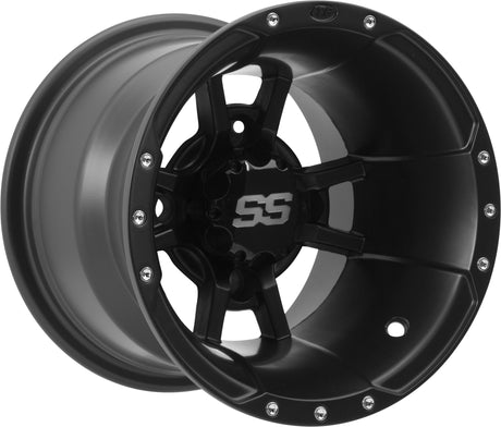 1028335536B Itp Ss112 Blk 10X8 4/110 3+5 