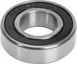 6205-2RS Sealed Bearing 6205 2rs 