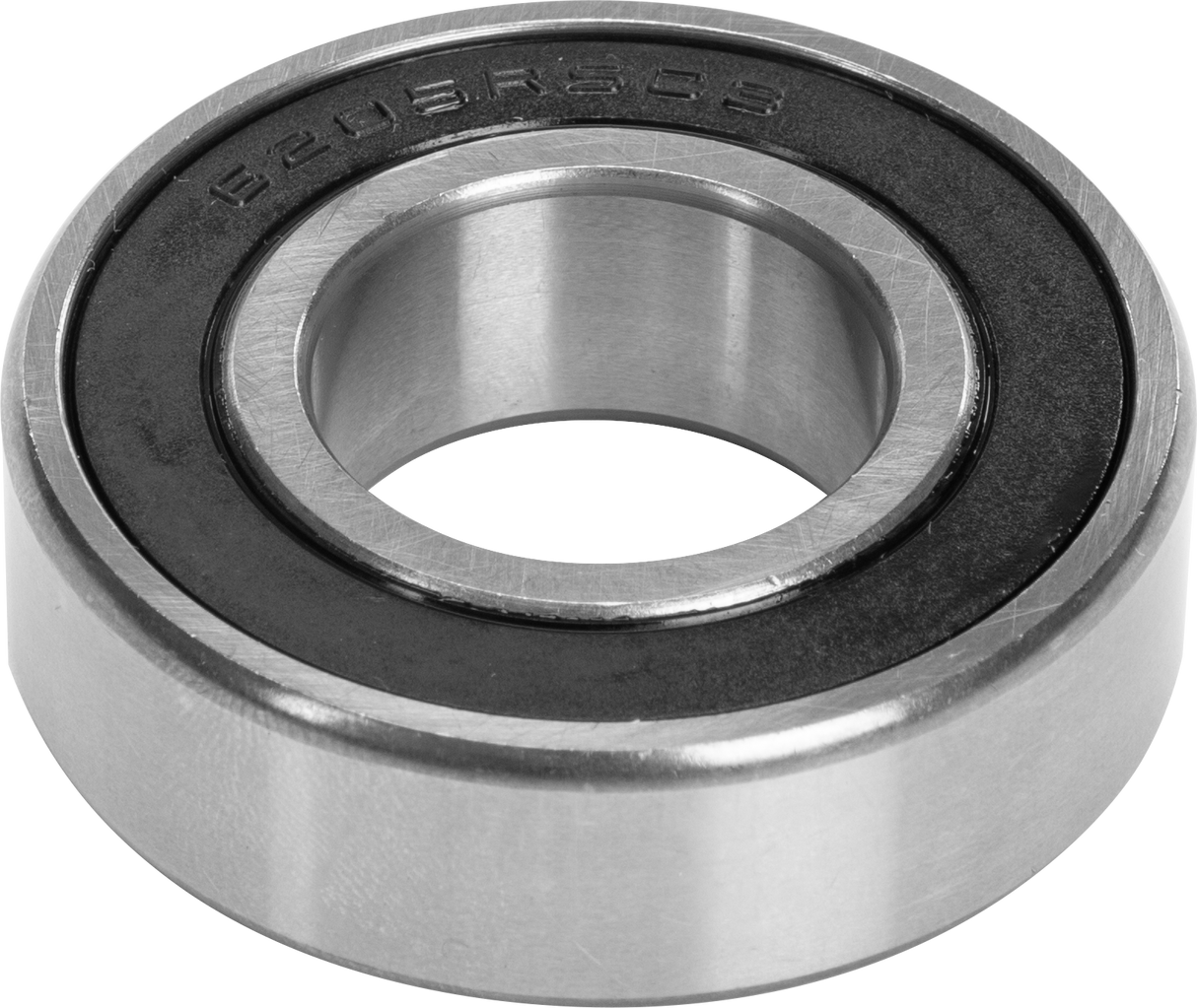 6205-2RS Sealed Bearing 6205 2rs 