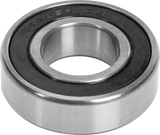 6205-2RS Sealed Bearing 6205 2rs 