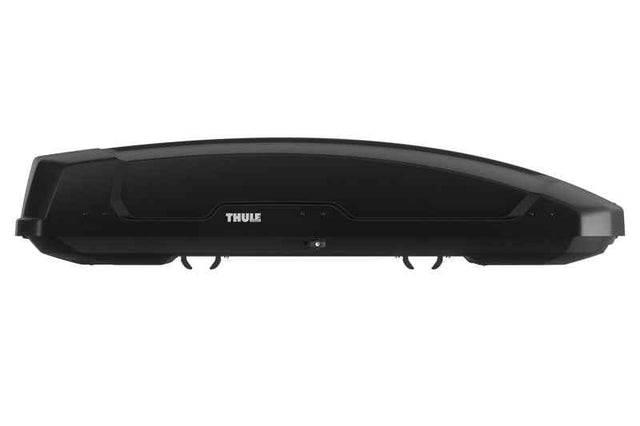 Thule 635801