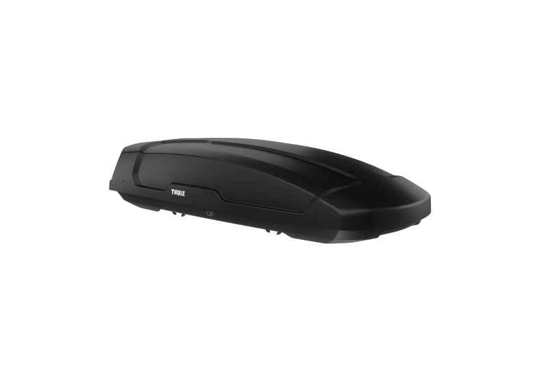 Thule 635801