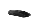 Thule 635801