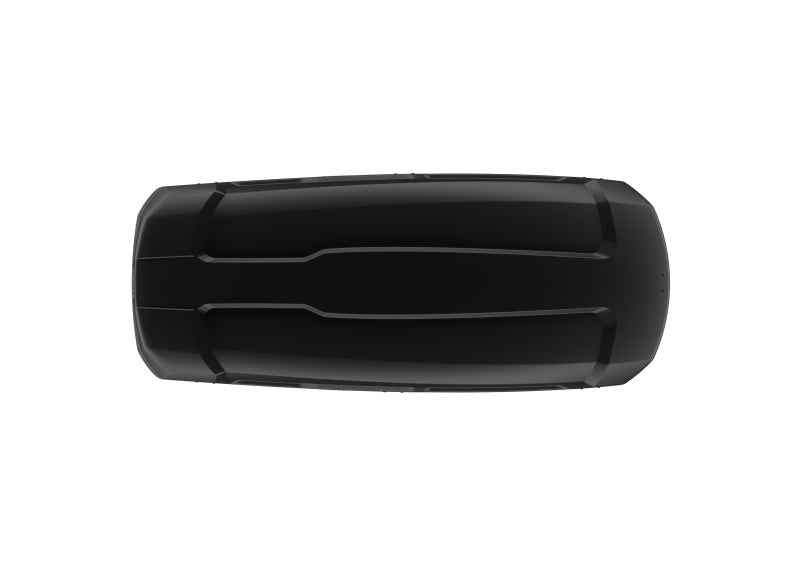 Thule 635801