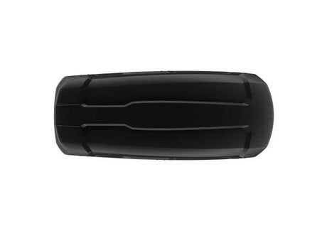 Thule 635801