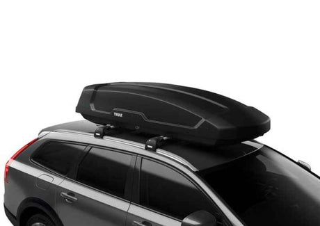 Thule 635801