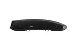 Thule 635901