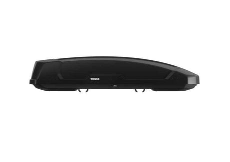 Thule 635901