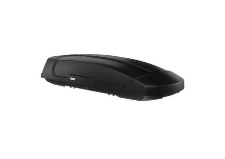 Thule 635901