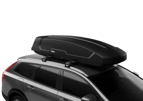 Thule 635901