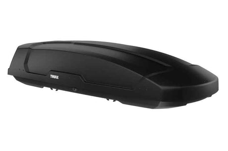 Thule 635901