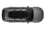 Thule 635901