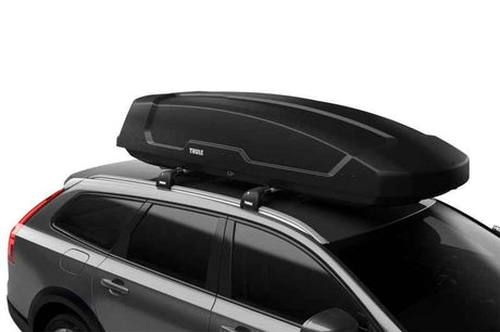 Thule 635901