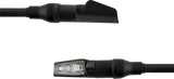 RIZOMA Turn Signal Leggera Black