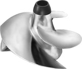 SK-CD-12/14 Solas Concord Impeller Sk Cd 12/14