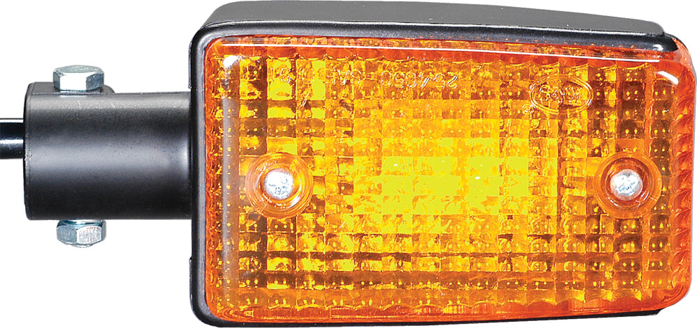 25-4055 Turn Signal Front