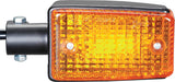 25-4055 Turn Signal Front