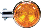 25-4025 Turn Signal Front