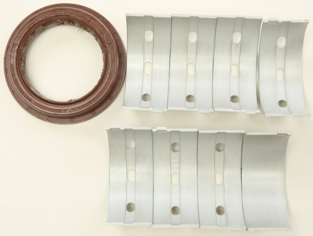 K088 Main Bearing & Seal Kit 