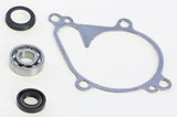 WPK0063 Water Pump Repair Kit 