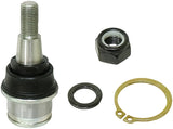 SM-08507 Ball Joint A Arm S D 