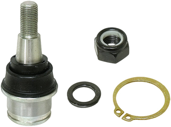 SM-08507 Ball Joint A Arm S D 